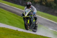 PJ-Motorsport-Photography-2020;anglesey;brands-hatch;cadwell-park;croft;donington-park;enduro-digital-images;event-digital-images;eventdigitalimages;mallory;no-limits;oulton-park;peter-wileman-photography;racing-digital-images;silverstone;snetterton;trackday-digital-images;trackday-photos;vmcc-banbury-run;welsh-2-day-enduro